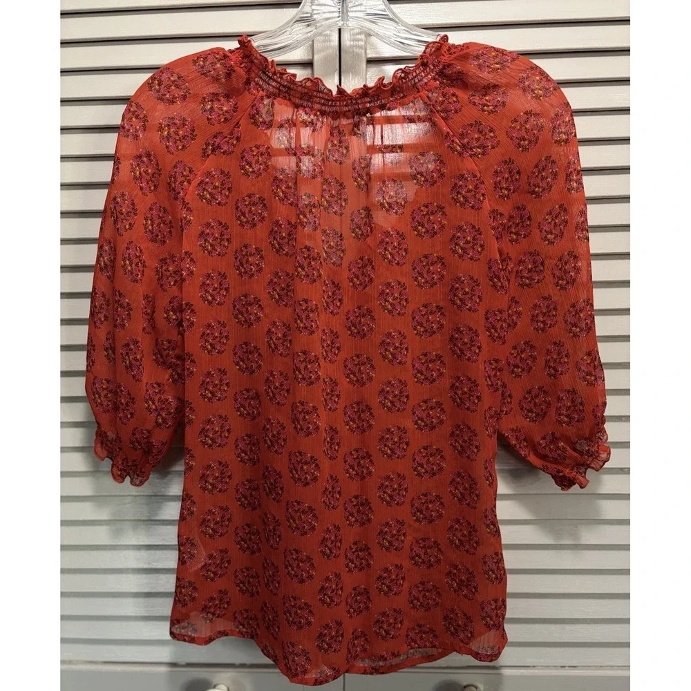 Old Navy introducing beautiful
